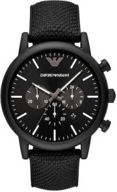 Emporio Armani Luigi AR11450