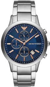 Emporio Armani AR11458