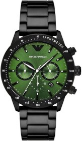 Emporio Armani Mario AR11472