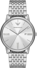 Emporio Armani Minimalist AR11599