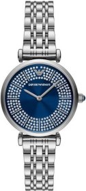 Emporio Armani Gianni T-Bar AR11627