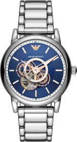 Emporio Armani AR60036