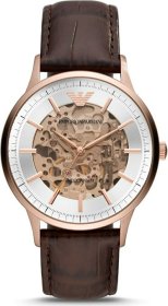 Emporio Armani Meccanico AR60039
