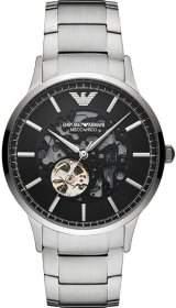 Emporio Armani AR60055