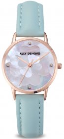 ALLY DENOVO Chloris AS5010.3