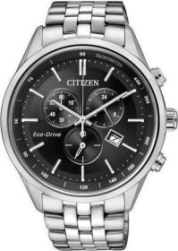 Citizen Eco-drive AT2141-87E