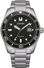 Citizen Eco-Drive AW1760-81E