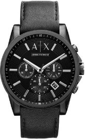 Armani Exchange AX2098