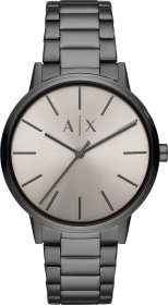 Armani Exchange Cayde AX2722