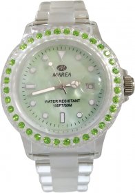 Marea Plastic Bracelet B40031/21