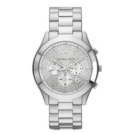 Michael Kors Slim Runway MK8910