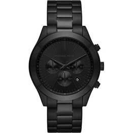 Michael Kors Slim Runway MK8919