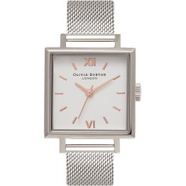 Olivia Burton OB16SS12