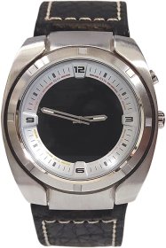 Fossil BG-2079