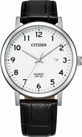 CITIZEN BI5070-06A