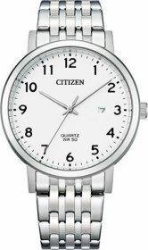 CITIZEN BI5070-57A