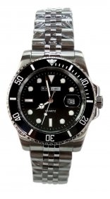 BLACK LABEL BL-88 001 BLACK JUBILY