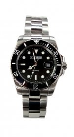 BLACK LABEL BL-88 001 BLACK OISTER