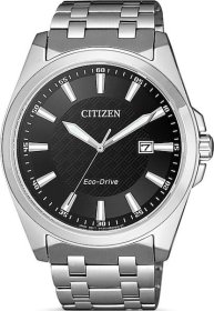 Citizen Classic Men's BM7108-81E