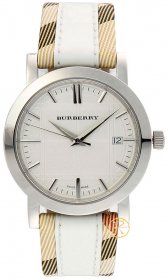 Burberry Watch BU1379