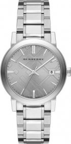 BURBERRY BU9035