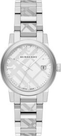 Burberry BU9144