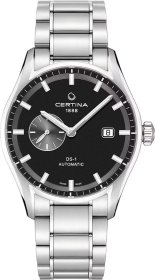 Certina DS-1 Automatic C006.428.11.051.00