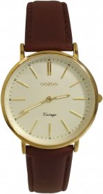 Oozoo Vintage C0884
