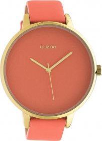 Oozoo C10572