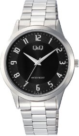 Q&Q C10A-061PY