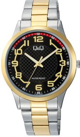 Q&Q C10A-070PY
