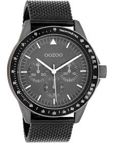 Oozoo Timepieces C11114