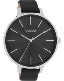 OOZOO Timepieces C11258