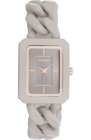 OOZOO Timepieces C11275