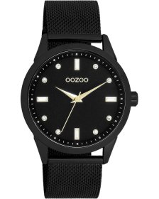 Oozoo Timepieces C11284
