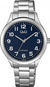 Q&Q C228-801Y
