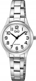 Q&Q C229J800Y