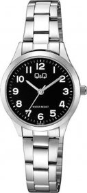 Q&Q C229J801Y