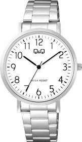 Q&Q C34A-001PY