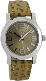 Oozoo C7125
