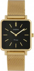 Oozoo Timepieces Vintage C9845