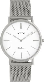 Oozoo C9902
