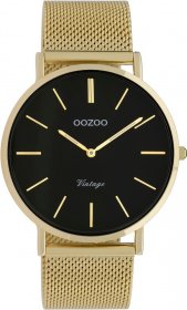 Oozoo Vintage C9913