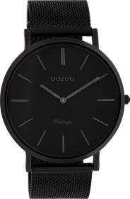 Oozoo Vintage C9932