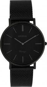 Oozoo C9934