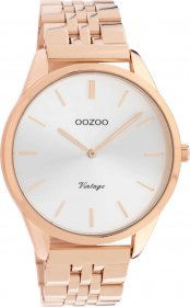 OOZOO VINTAGE C9988