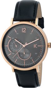 Pierre Cardin Bonne Stride CBN.3023