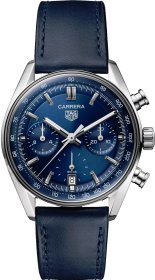 TAG Heuer Carrera CBS2212.FC6535