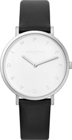 Pierre Cardin Belleville Tribute CBV.1001