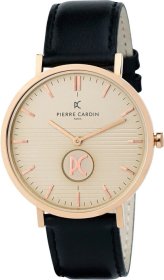 Pierre Cardin Belleville Stripes CBV.1048